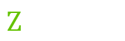 上海成人美术培训高考美术培训上海少儿美术培训少儿国画培训班上海美术高考暑假培训班成人国画培训班学画画